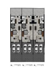 Onan Road (D15), Terrace #613690621
